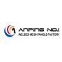 Logo Anping No.1 Welded Mesh Panels Factory