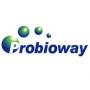 Logo Probioway Co., Ltd