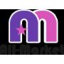 Logo SHENZHEN ALL MARKET CO., LTD