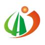 Logo SHANGHAI HONGJUN INDUSTRIAL CO.,LTD