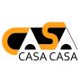 Logo Casacasa