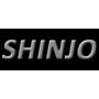 Logo JX Shot Blasting Machine Co., Ltd.