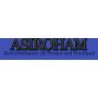 Logo Asiroham