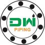 Logo Shijiazhuang Duwa Piping CO.,Ltd