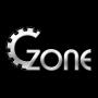 Logo SHANGHAI GZONE INT'L CO., LTD.