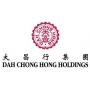 Logo Dah Chong Hong Holdings Limited