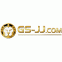 Logo GS Promo Inc