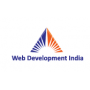 Logo Web Development India