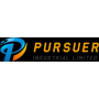 Logo Pursuer Industrial Limited