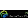 Logo Ransen Cooling Tower Fills Factory