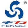 Logo Fujian Fengli Machinery Technology Co.,Ltd