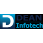 Logo Dean Infotech Pvt Ltd.