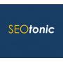 Logo SEOTonic Web Solutions Pvt. Ltd.