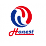 Logo Zhucheng Honest Industry & Trade