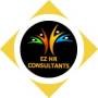 Logo EZ HR Consultants