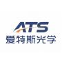 Logo Taizhou ATS Optical Material