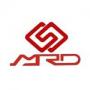 Logo Guangzhou Xiangze pvc leather Co.,Ltd