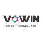 Logo Shenzhen Vowin Model Design Co.,Ltd