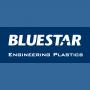 Logo Bluestar