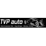 Logo TVP Auto