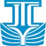 Logo Tianjin Chengyi International Trading Co.,Ltd.