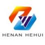 Logo Henan He Hui Superhard  Tools Co.,Ltd.