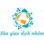 Logo Cửa miền nam