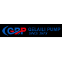 Logo Jiangxi Gelaili pump industry co.,ltd