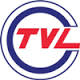 Logo T.V.L. Global Logistics (S) Pte. Ltd.