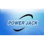 Logo POWER JACK ELECTRONIC CO., LTD.