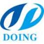 Logo Henan Doing Mechanical Equipment Co.,Ltd