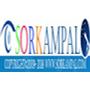 Logo Sorkampal Store