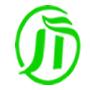 Logo Hengshui JingTong Rubber Co., Ltd.