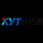 Logo Sharetop Technology Co.,Ltd