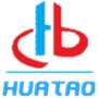 Logo HUATAO WIRE BELT COMPANY