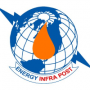 Logo ENERGY INFRA POST