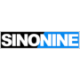 Logo NanJing Sinonine Heavy Industry Science & Technology Co., Ltd