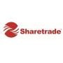 Logo Sharetrade Artificial Plant Manufacturer Co., Ltd