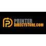 Logo Printer Direct Store Sdn.Bhd