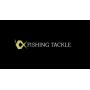 Logo Fishing Tackle Store Sdn. Bhd