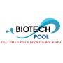 Logo Biotechpool