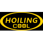 Logo Hoilingcool