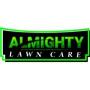 Logo Almighty Lawn Care