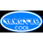 Logo YANGTZECOOLING ICE SYSTEM CO.,LTD