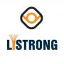 Logo Suzhou Listrong Mechanical & Electrical Co., Ltd