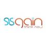 Logo SISGAIN