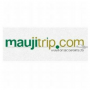 Logo Maujitrip