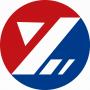 Logo Yantai Zhengyuan Polyurethane Co., Ltd. 