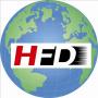 Logo Fujian Hongfeida Automation Technology Co., Ltd