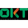 Logo Shenzhen OKT Lighting Co., Ltd